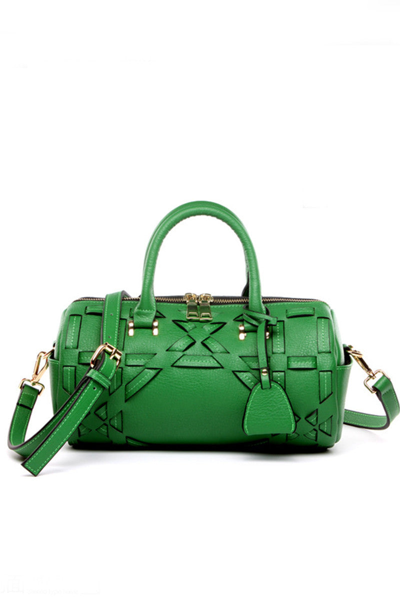 Little Bucket Belt Bag