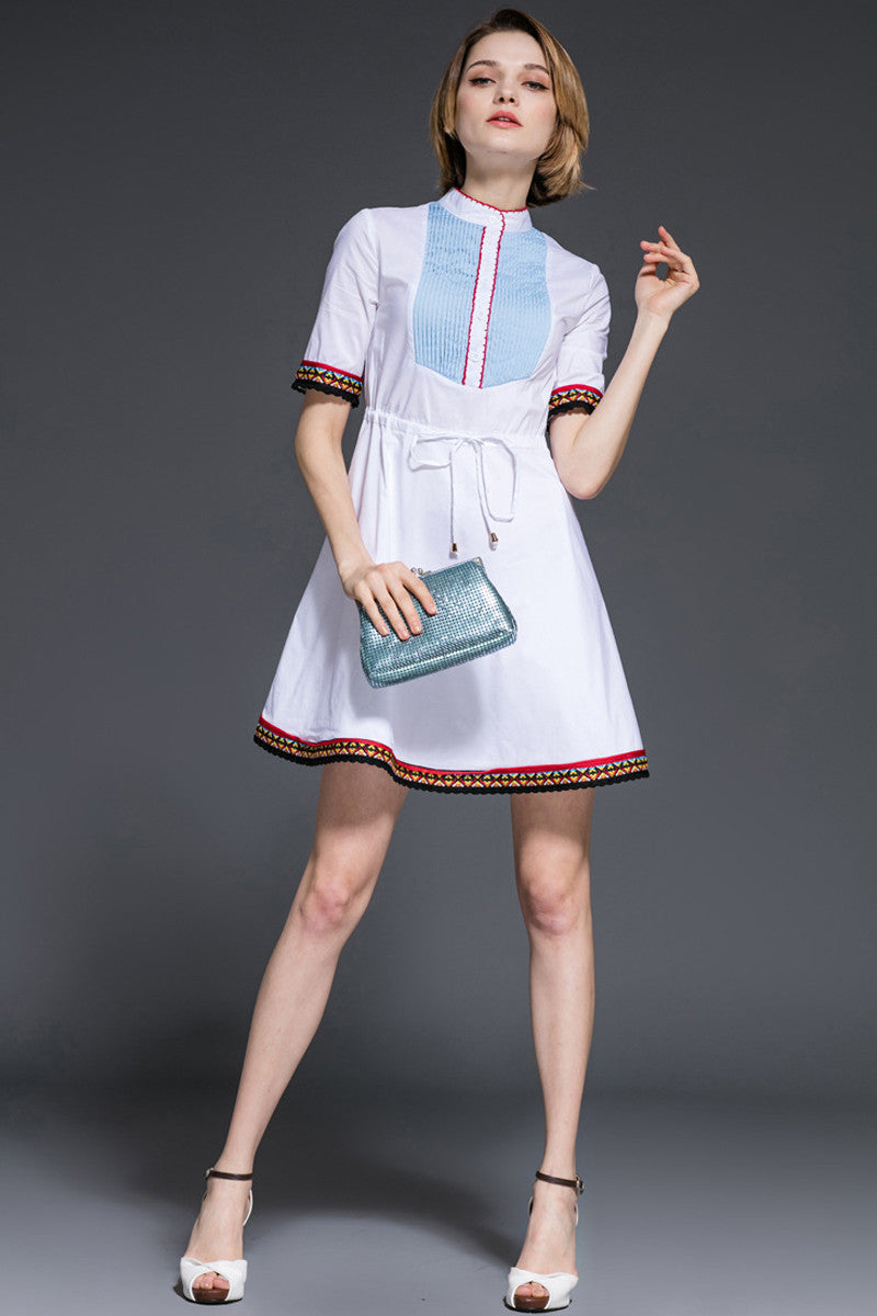 1262615 - NJOYDRESS - 5