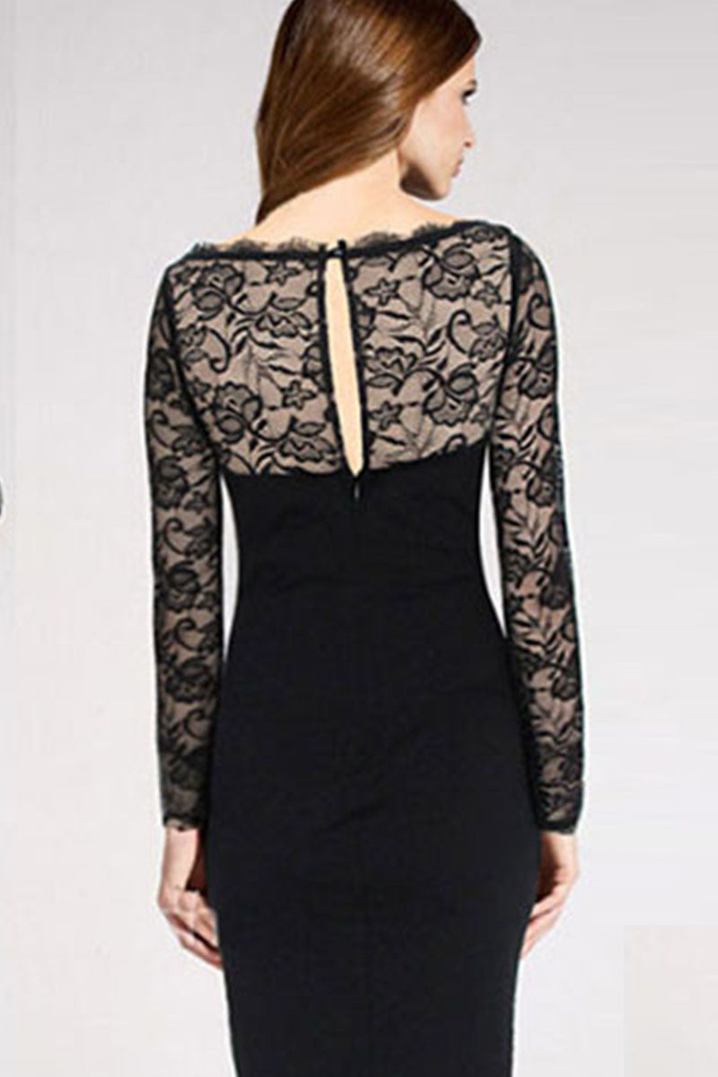 1242165 - NJOYDRESS - 2