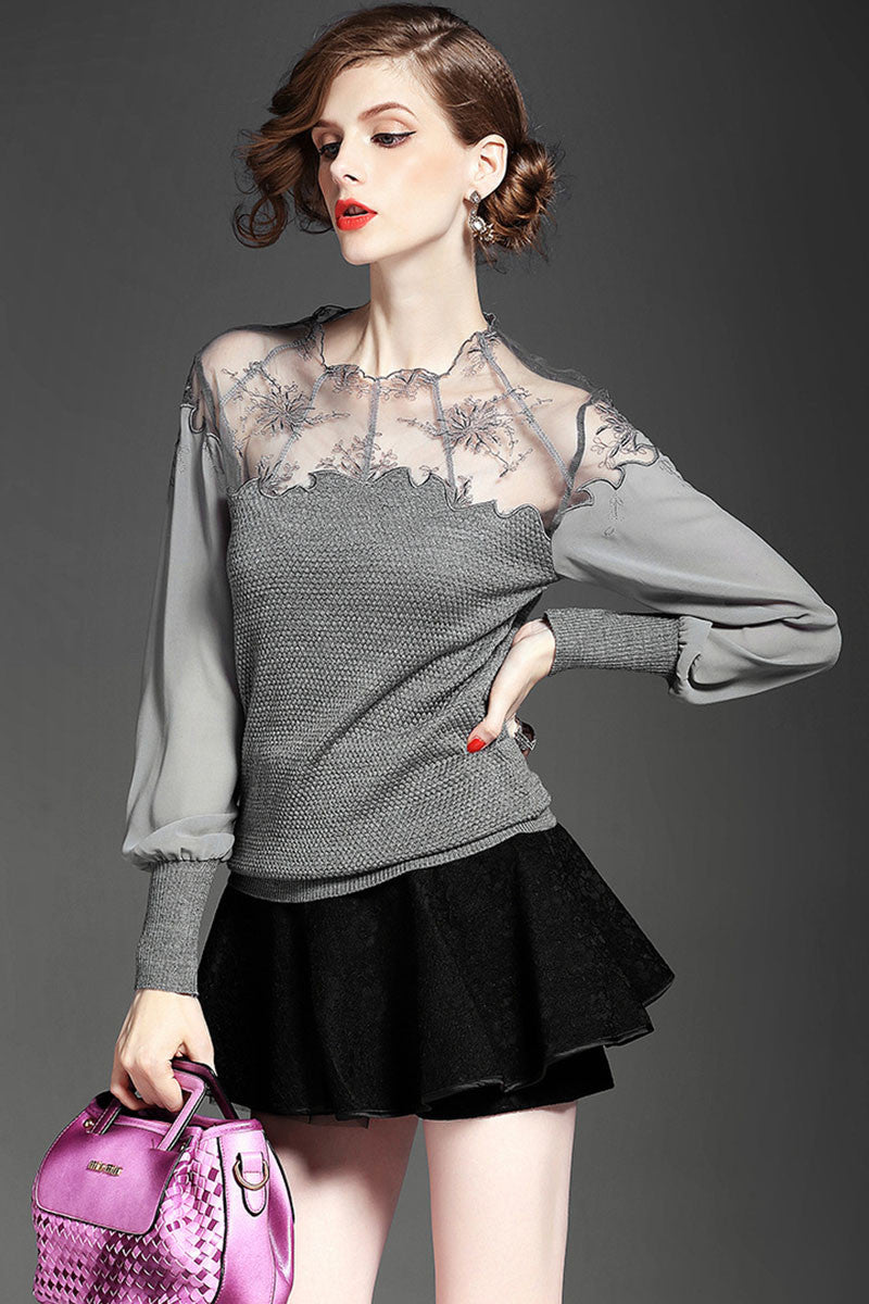 1226629 - NJOYDRESS - 5