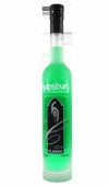 Absinth Green Fairy 60% 500ml