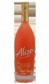 Alize Wild Passion 700ml