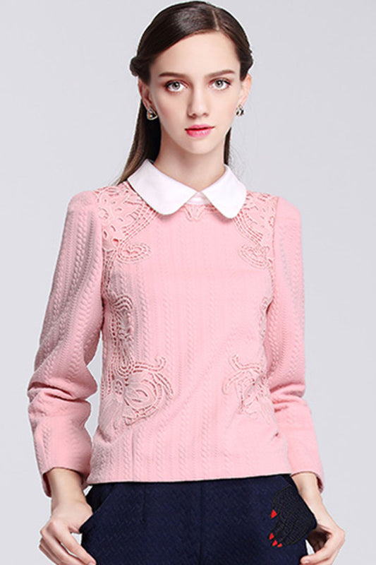 1225852 - NJOYDRESS - 1