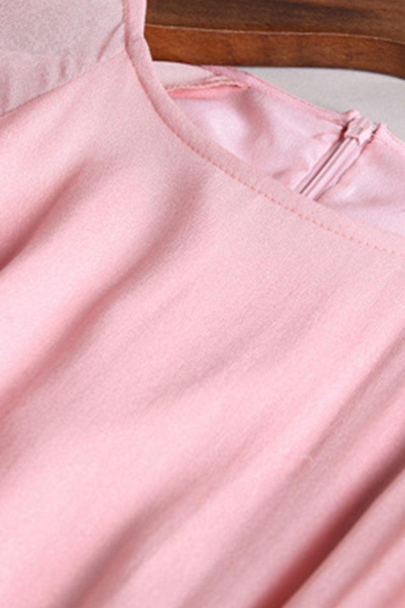 1262794 - NJOYDRESS - 4