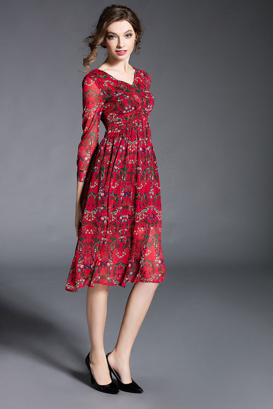 1260062 - NJOYDRESS - 1