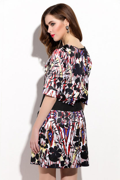 1262446 - NJOYDRESS - 3