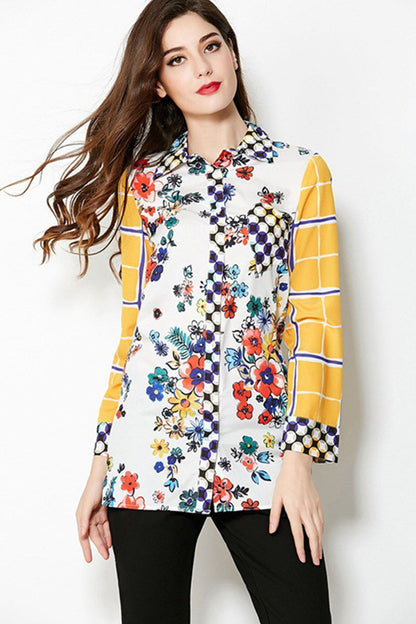 1217382 - NJOYDRESS - 1