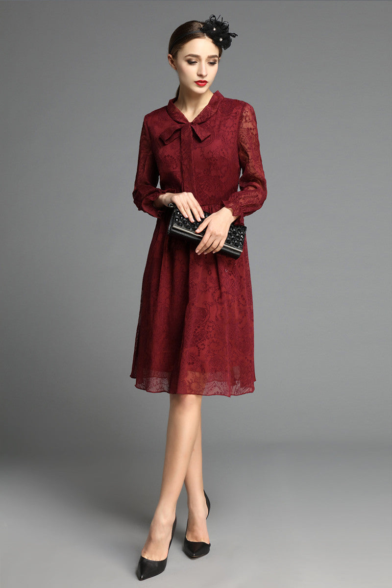 1260033 - NJOYDRESS - 1