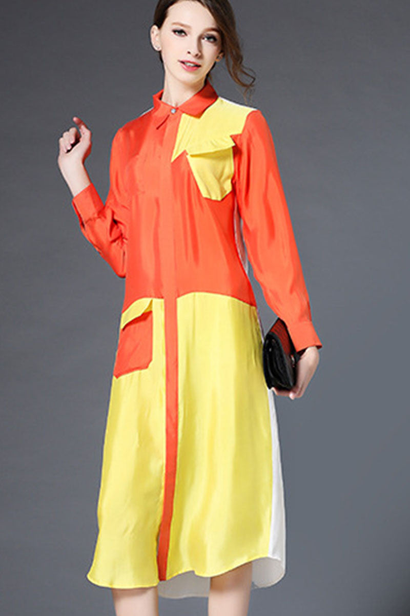1262598 - NJOYDRESS - 2