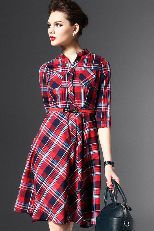 1260047 - NJOYDRESS - 1