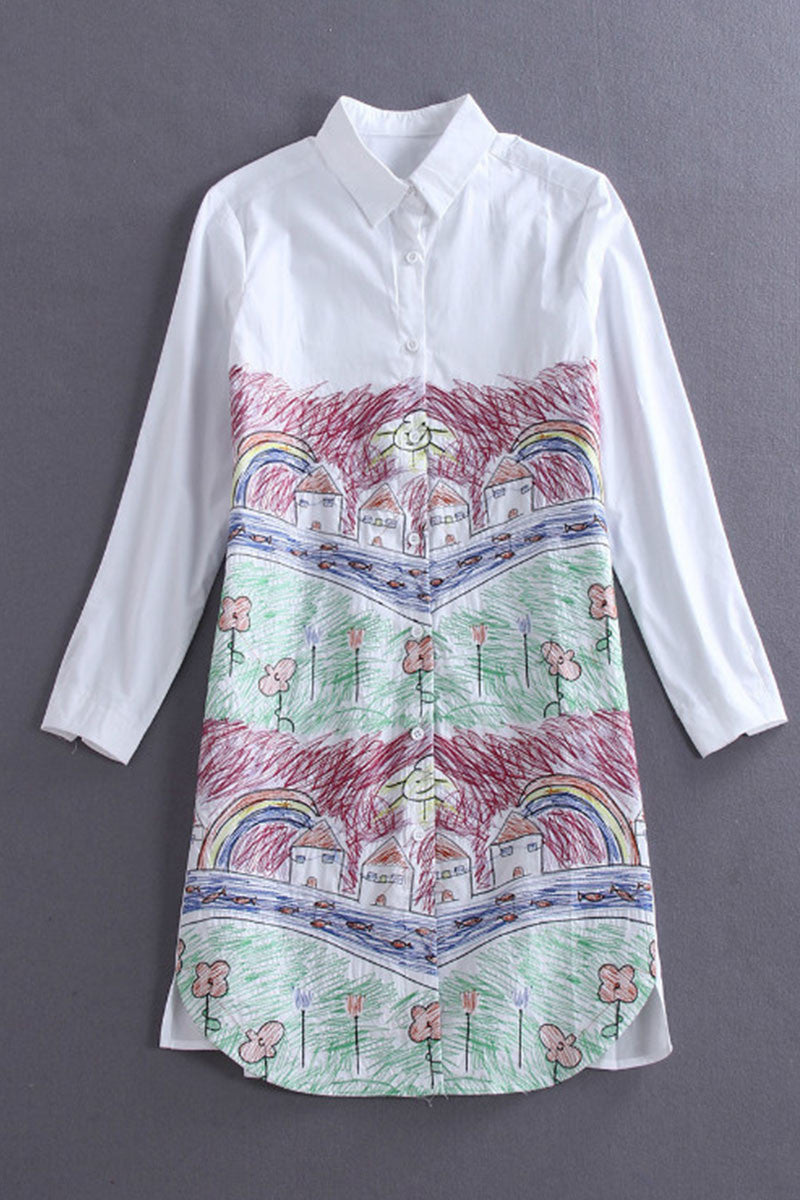 1260061 - NJOYDRESS - 2