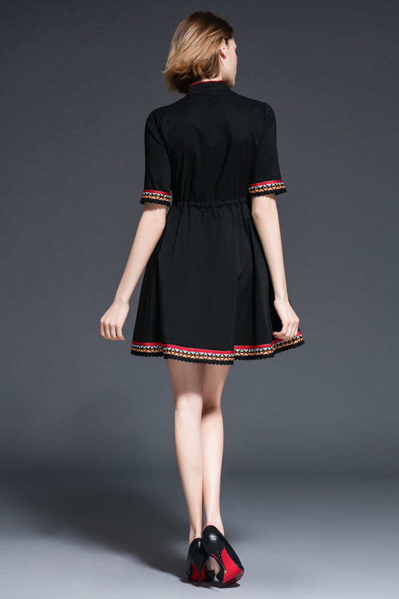 1262615 - NJOYDRESS - 3