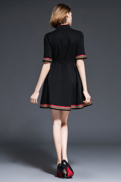 1262615 - NJOYDRESS - 3