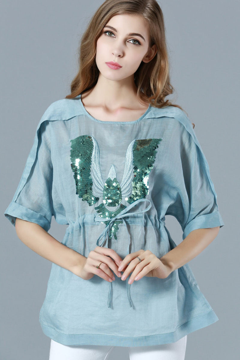 1262602 - NJOYDRESS - 1
