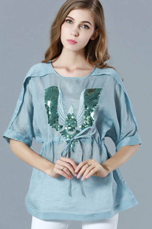 1262602 - NJOYDRESS - 1
