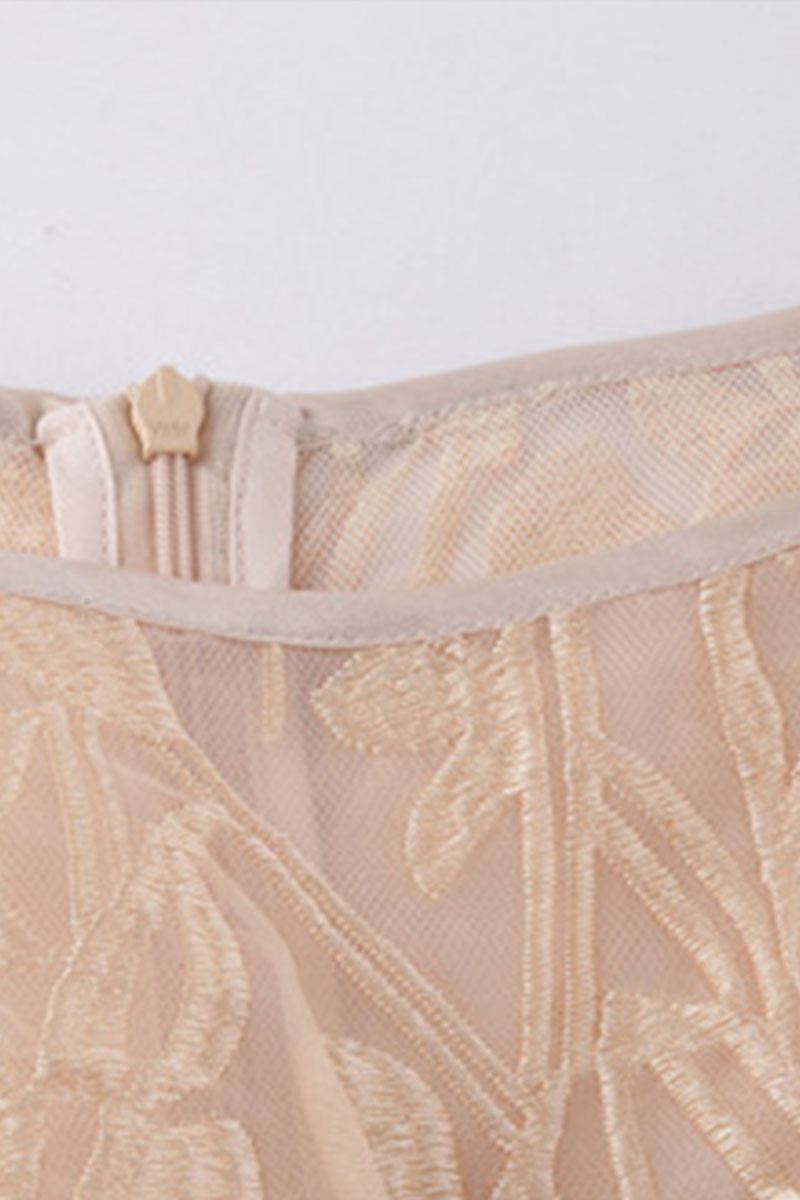 1262447 - NJOYDRESS - 4