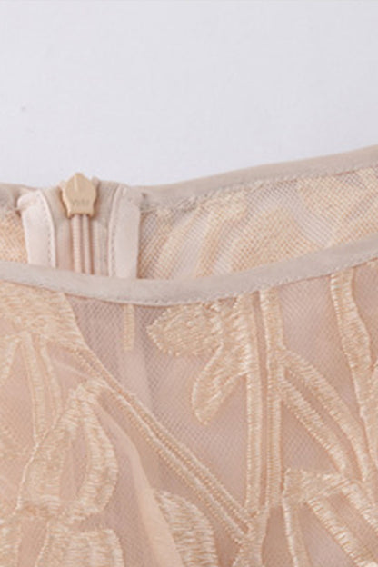 1262447 - NJOYDRESS - 4
