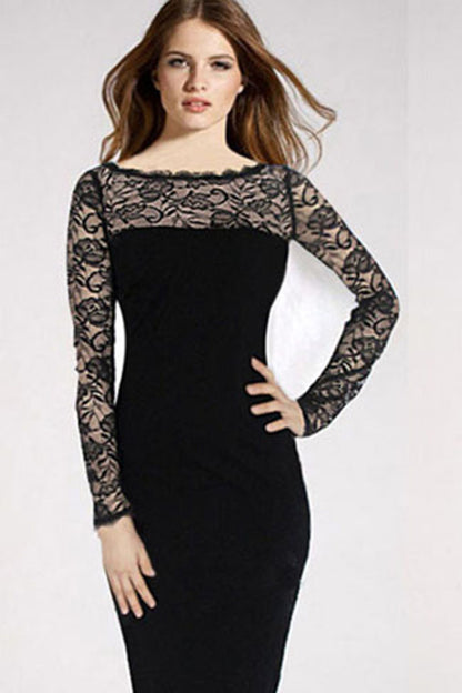 1242165 - NJOYDRESS - 1