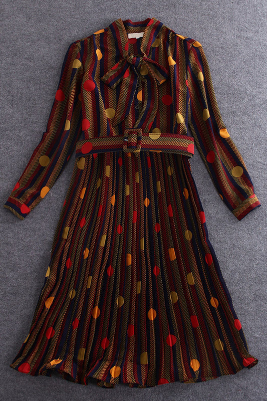1242542 - NJOYDRESS - 1