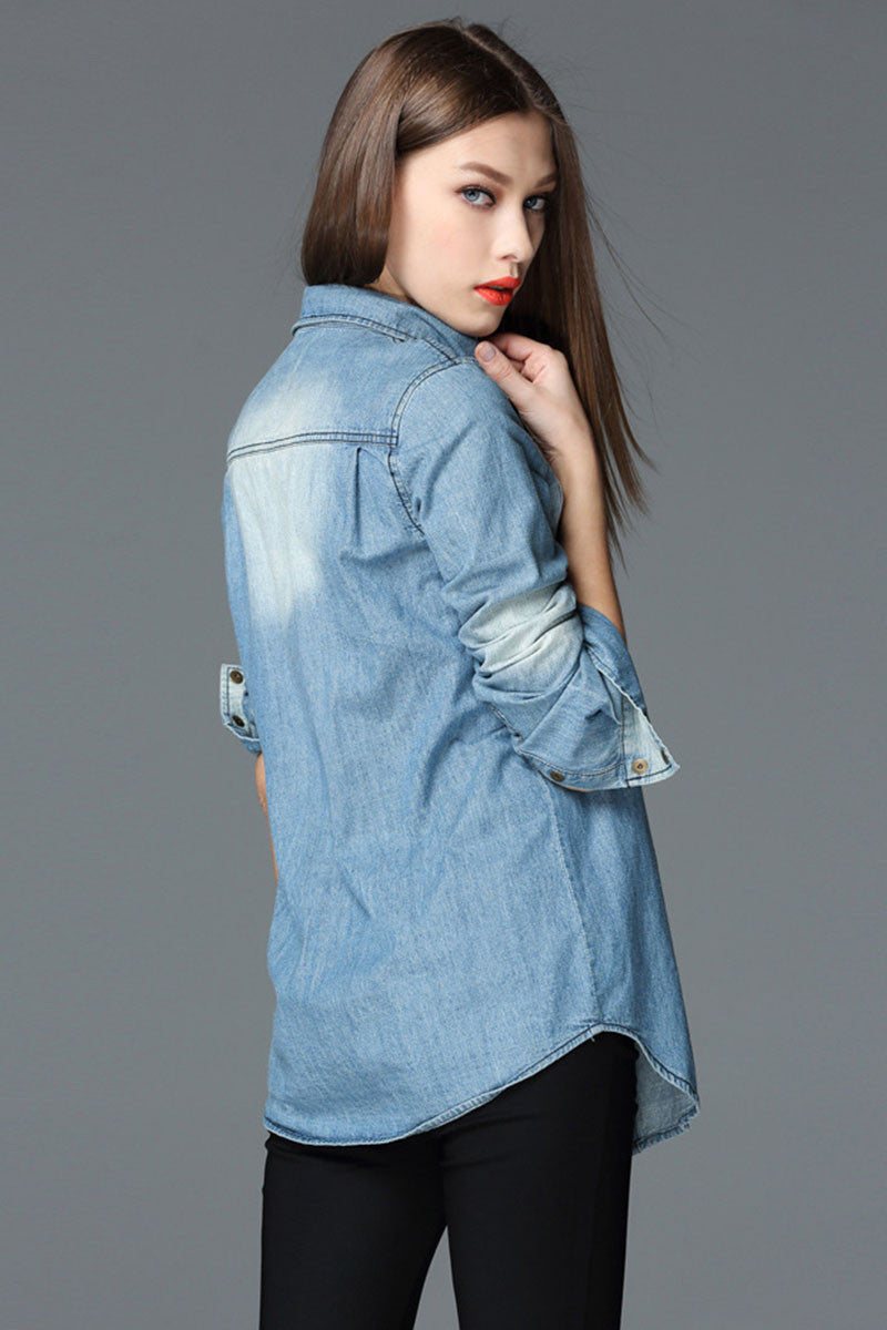 1260037 - NJOYDRESS - 3