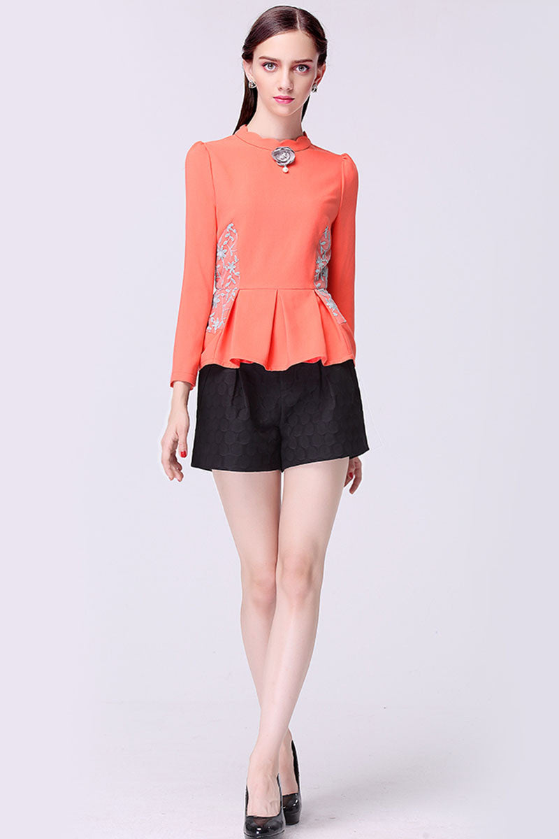 1207414 - NJOYDRESS - 1