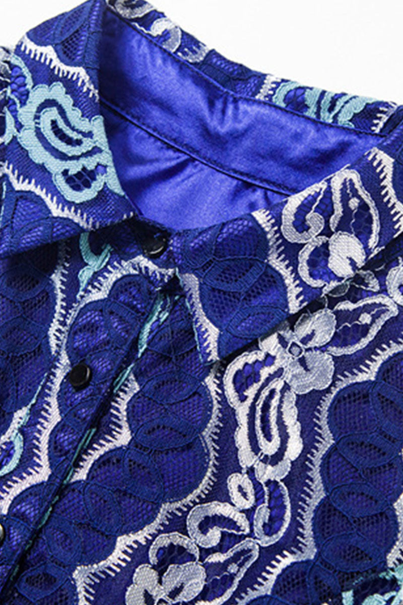 1256931 - NJOYDRESS - 4