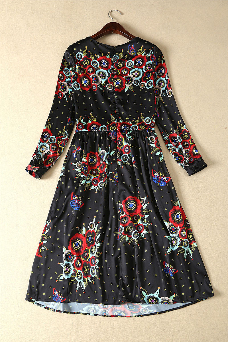 1242088 - NJOYDRESS - 2