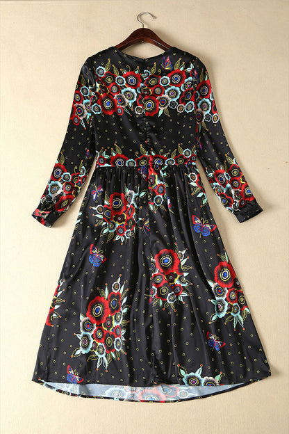 1242088 - NJOYDRESS - 2
