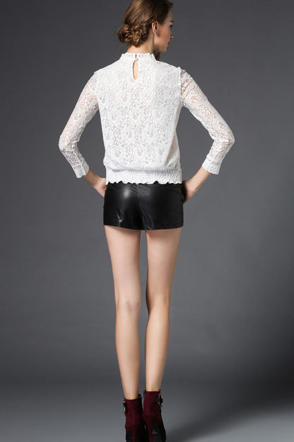 1262601 - NJOYDRESS - 3