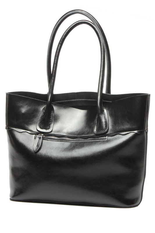 Wide Open  Tote Bag