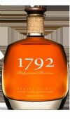 1792 Ridgemont Reserve Bourbon 750ml