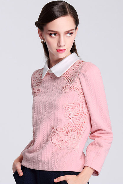 1225852 - NJOYDRESS - 2