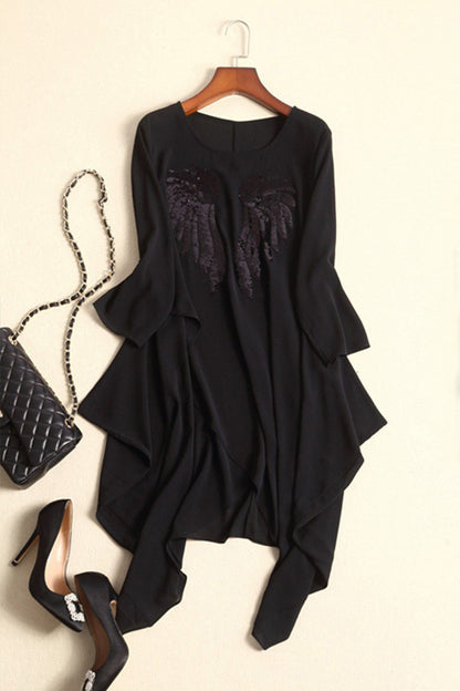 1260058 - NJOYDRESS - 2