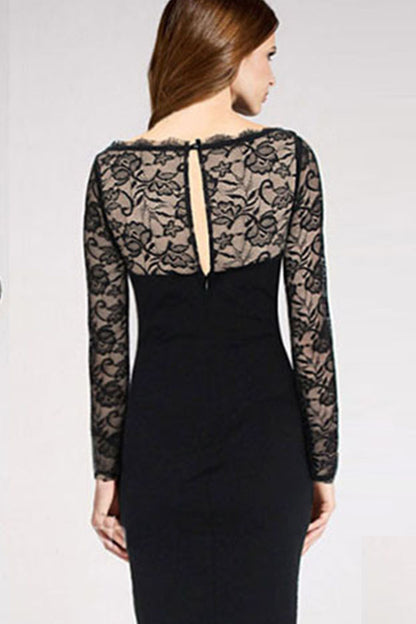 1242165 - NJOYDRESS - 2