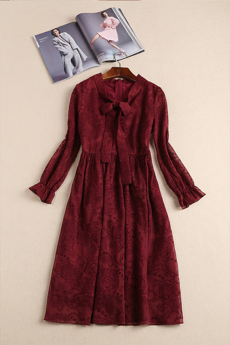 1260033 - NJOYDRESS - 2