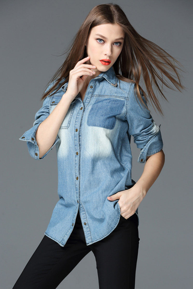 1260037 - NJOYDRESS - 2