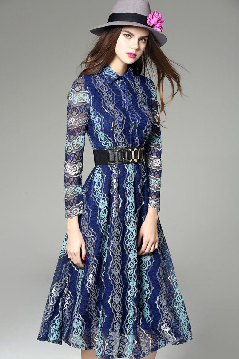 1256931 - NJOYDRESS - 1