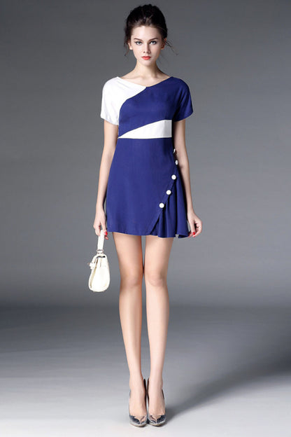 1262783 - NJOYDRESS - 4