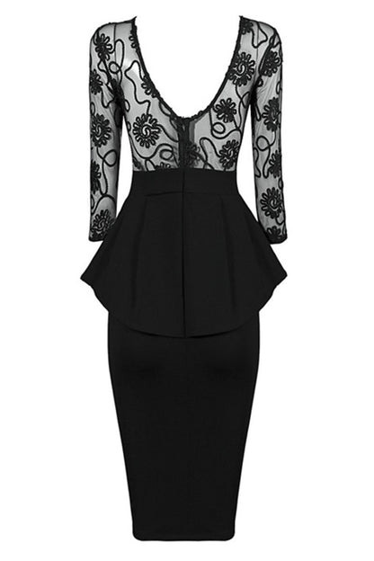 1260045 - NJOYDRESS - 3