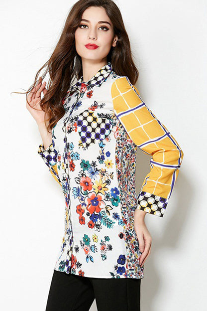1217382 - NJOYDRESS - 2