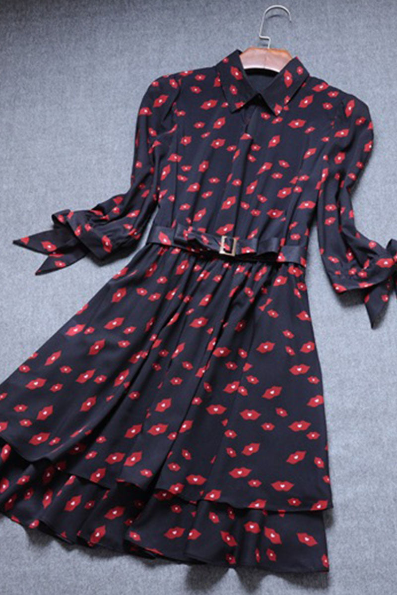 1262450 - NJOYDRESS - 1