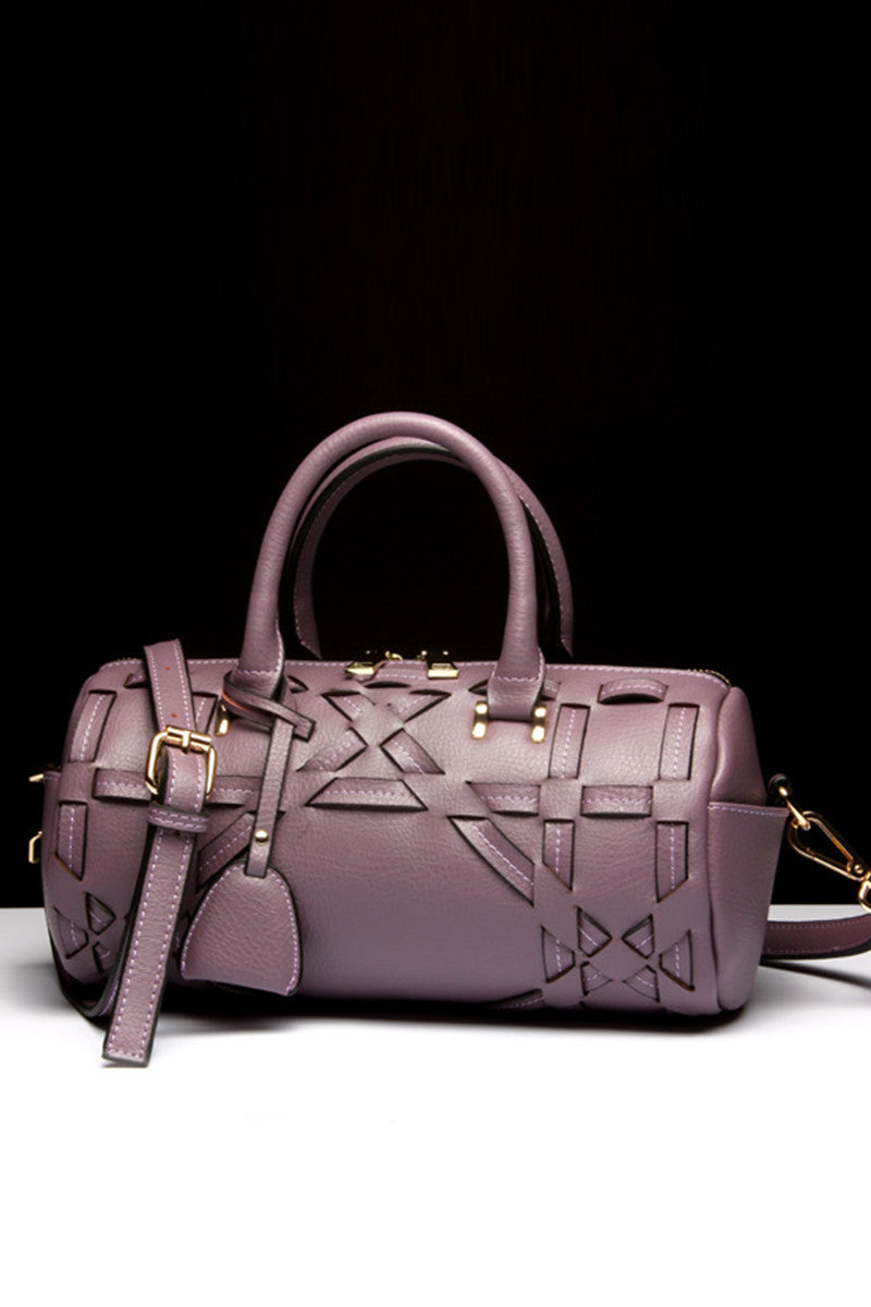 Little Bucket Belt Bag