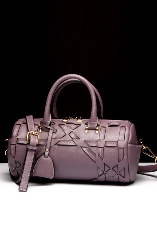 Little Bucket Belt Bag