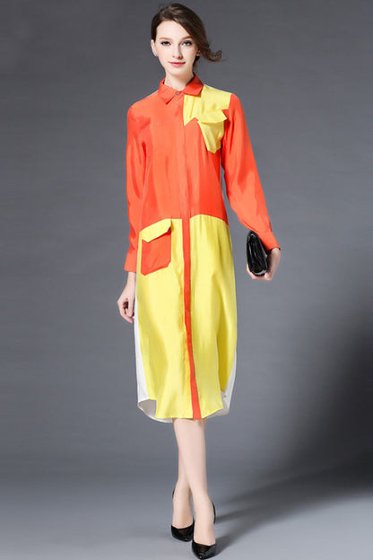 1262598 - NJOYDRESS - 1