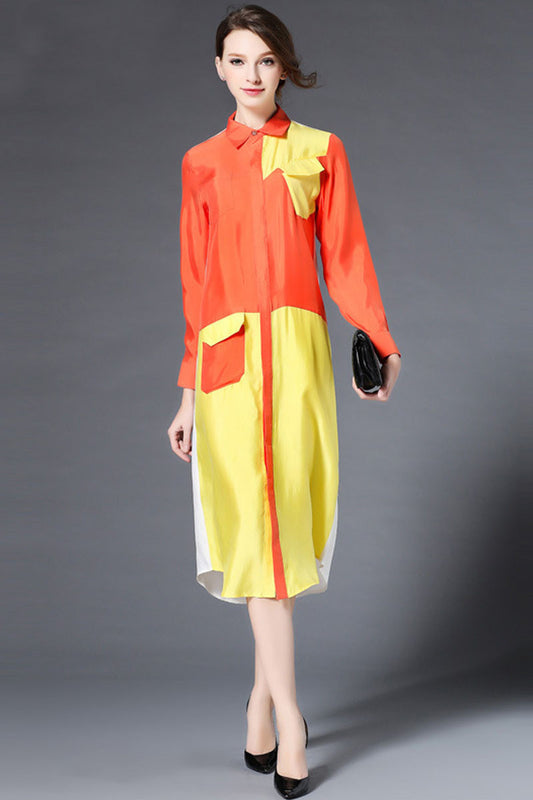 1262598 - NJOYDRESS - 1