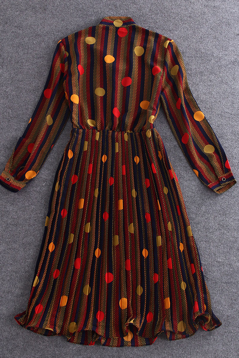 1242542 - NJOYDRESS - 2