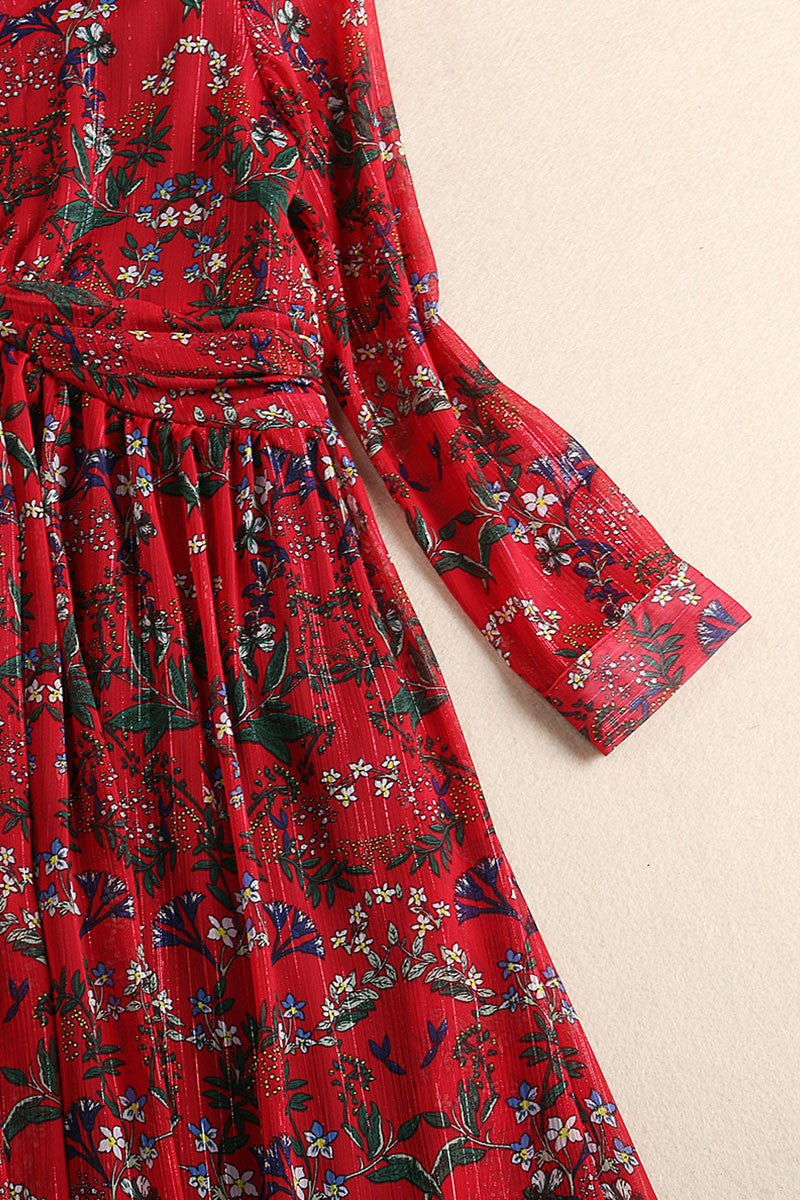 1260062 - NJOYDRESS - 3