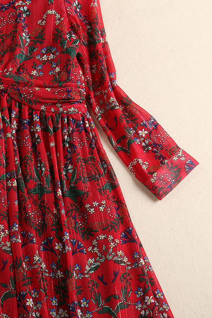 1260062 - NJOYDRESS - 3
