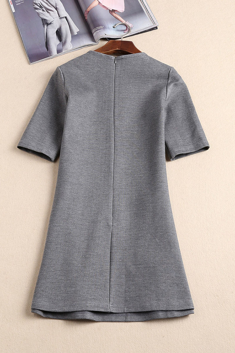 1262789 - NJOYDRESS - 2