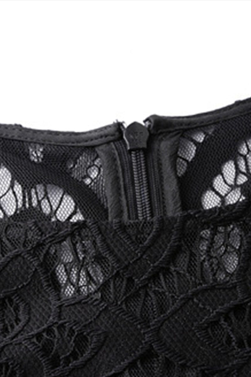 1262448 - NJOYDRESS - 4
